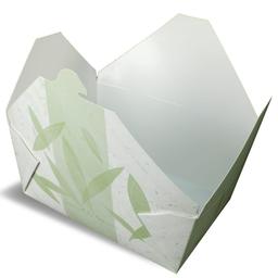 Product thumb gallery 3451812