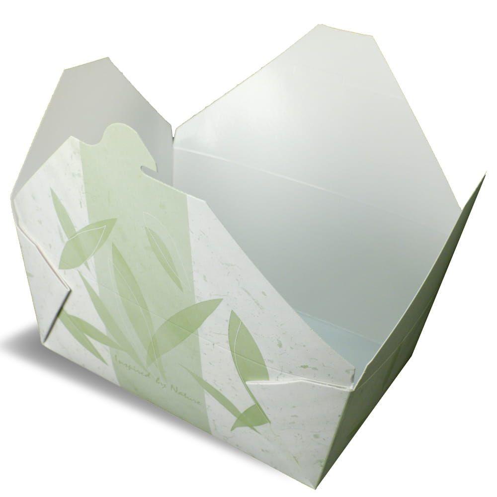 Product gallery 3451812