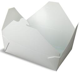Product thumb gallery 3451809