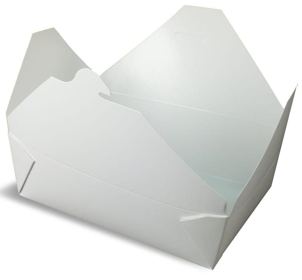 Product gallery 3451809