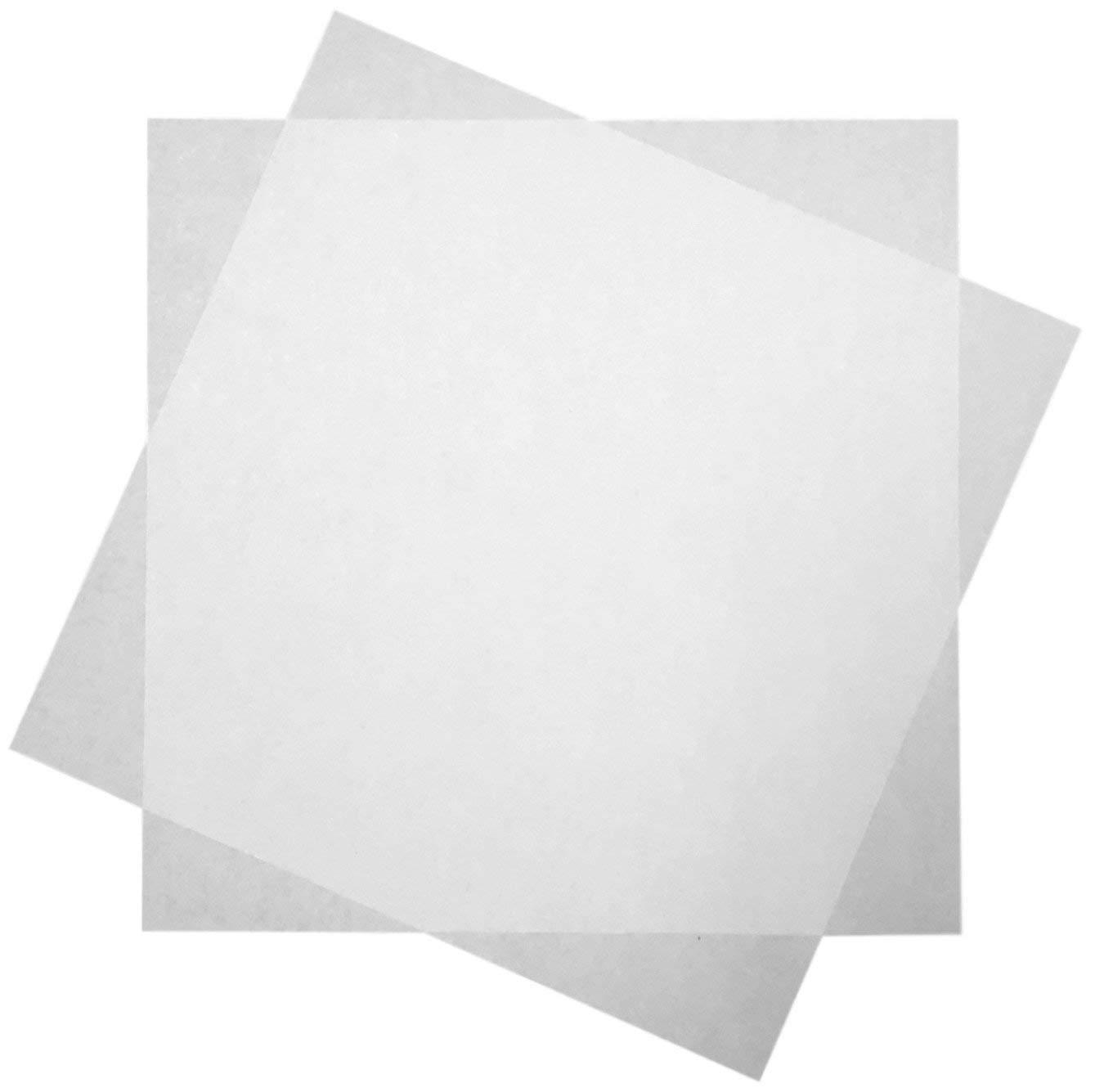 Product gallery 2092619