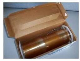 Product thumb gallery 2492569