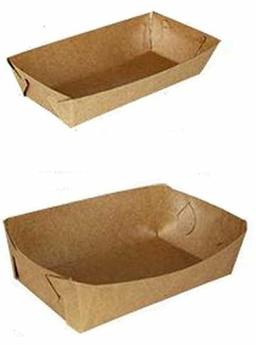 Product thumb gallery 2486689