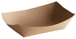 Product thumb gallery 2486692