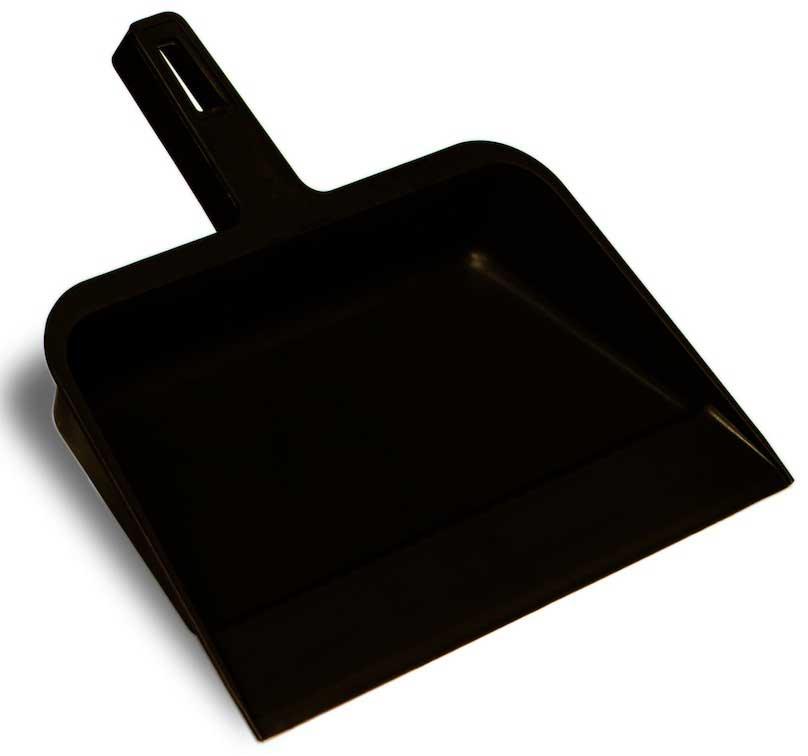 Product gallery 2489533