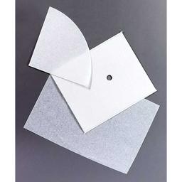 Product thumb gallery 2658396
