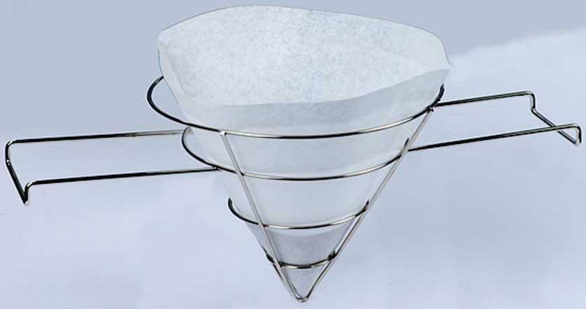 Product gallery 2483701