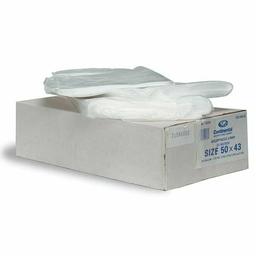 Product thumb gallery 2771453