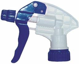 Product thumb gallery 2483794