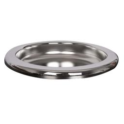 Product thumb gallery 2788574