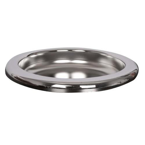 Product gallery 2788574