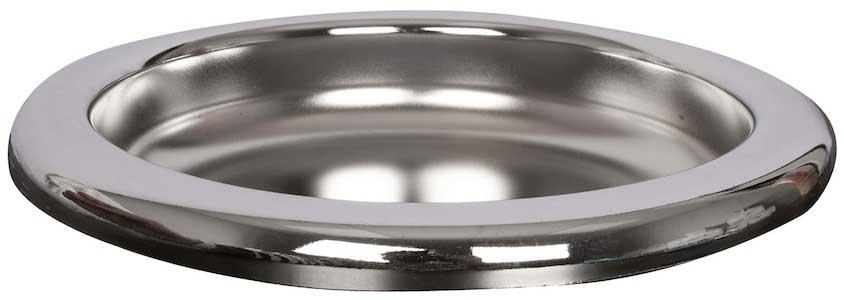 Product gallery 2483797