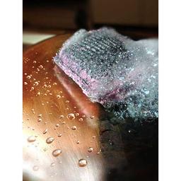 Product thumb gallery 2658315