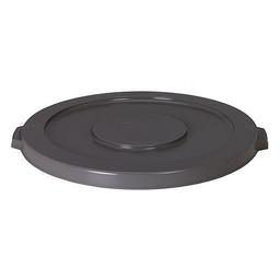Product thumb gallery 3450720