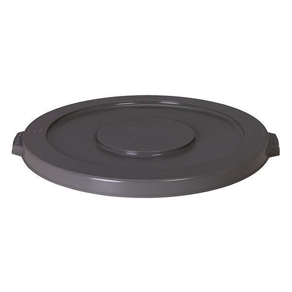 Product gallery 3450720