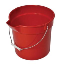 Product thumb gallery 2771468