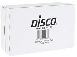 Product thumb gallery 849629784