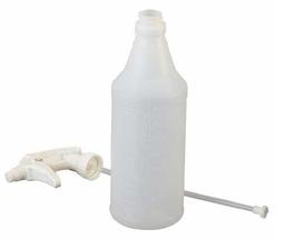 Product thumb gallery 2489764