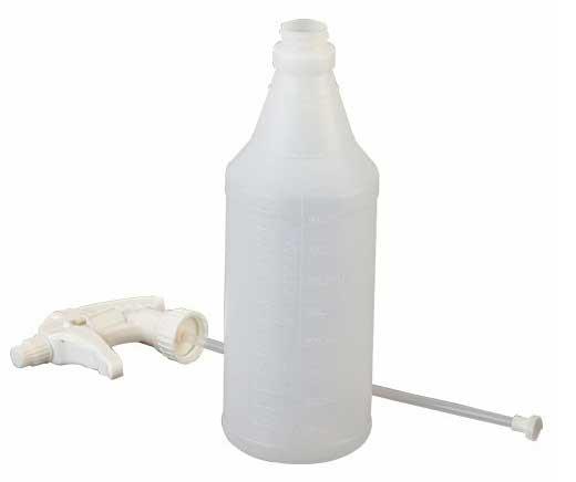 Product gallery 2489764