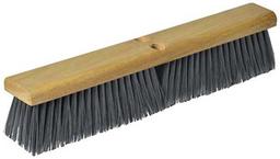 Product thumb gallery 2486914