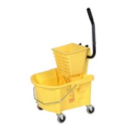 Product thumb gallery 2740640
