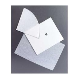 Product thumb gallery 2658393