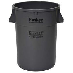 Product thumb gallery 2769374