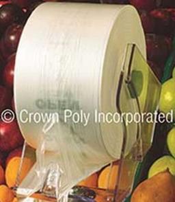 Product thumb gallery 2483827