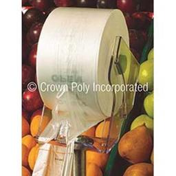 Product thumb gallery 2769377