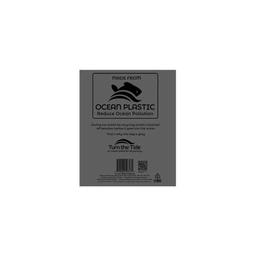 Product thumb gallery 2746236