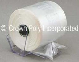 Product thumb gallery 2483839