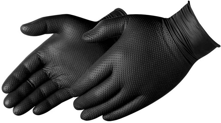 Product gallery 3451818