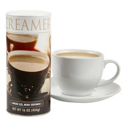 Product thumb gallery 2739212