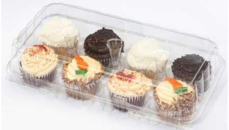 Product gallery 2505533