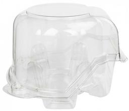 Product thumb gallery 2490580