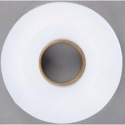 Product thumb gallery 3208776