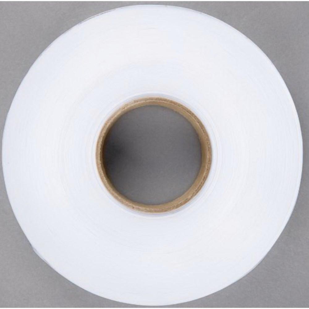 Product gallery 3208776