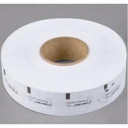 Product thumb gallery 3208788