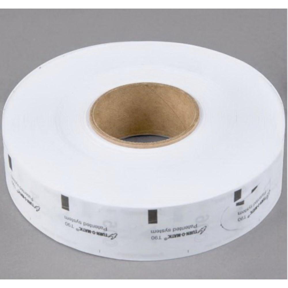 Product gallery 3208788