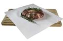 Danco White Butcher Sheet - 480 per bundle