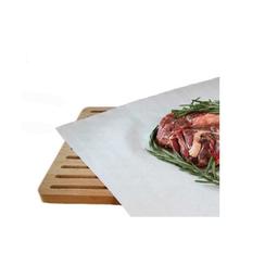Product thumb gallery 2753645
