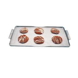 Product thumb gallery 2754977