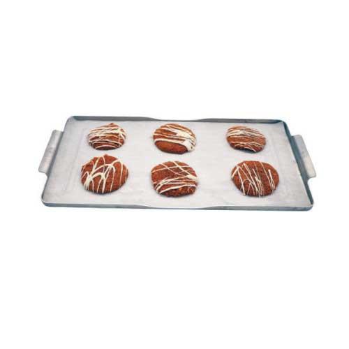 Product gallery 2754977