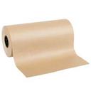 Danco Natural Freezer Roll, 24 x 1100 Feet