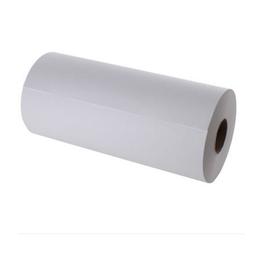 Product thumb gallery 3209334