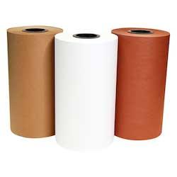 Product thumb gallery 2753681