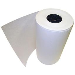 Product thumb gallery 3209349