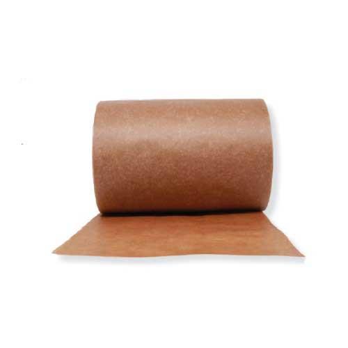 Product gallery 2745933