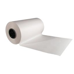 Product thumb gallery 3209358