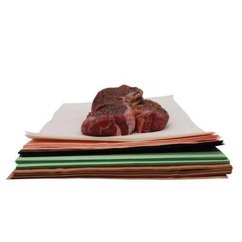 Product gallery 2771492